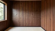 backgrounds