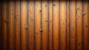 backgrounds