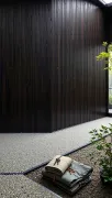 backgrounds