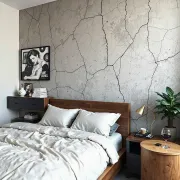 backgrounds