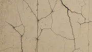 backgrounds