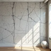 backgrounds