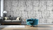 backgrounds