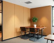 backgrounds