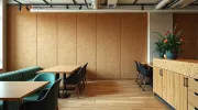 backgrounds