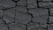 backgrounds