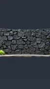 backgrounds