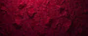 backgrounds