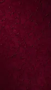 backgrounds