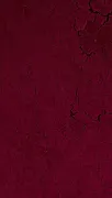 backgrounds