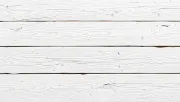 backgrounds