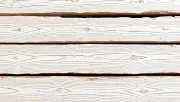 backgrounds