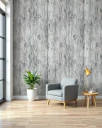 backgrounds