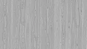 backgrounds