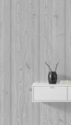 backgrounds