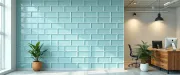 backgrounds