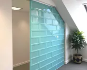 backgrounds