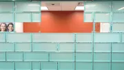 backgrounds