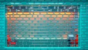 backgrounds
