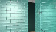 backgrounds