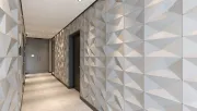 backgrounds