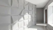 backgrounds