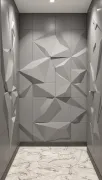 backgrounds