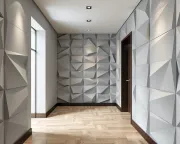 backgrounds