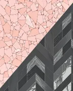 backgrounds