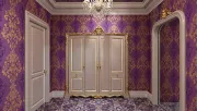 backgrounds