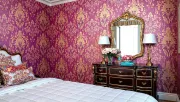 backgrounds