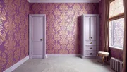 backgrounds