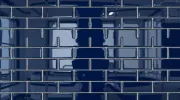 backgrounds