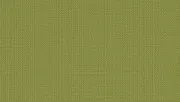 backgrounds