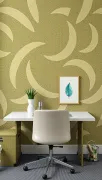 backgrounds