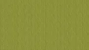 backgrounds