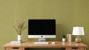 backgrounds