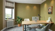 backgrounds