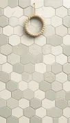 backgrounds