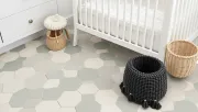 backgrounds