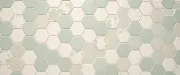 backgrounds