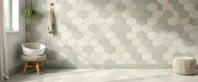 backgrounds