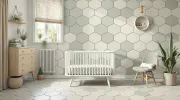 backgrounds
