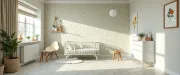 backgrounds