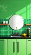 backgrounds