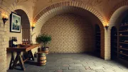 backgrounds