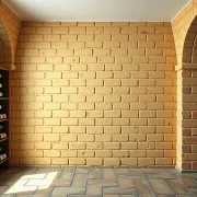 backgrounds