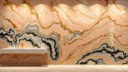 backgrounds