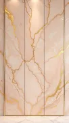 backgrounds