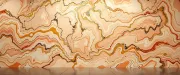 backgrounds